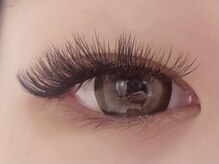 カラン 焼津店(CALIN)/ボリュームラッシュ120束