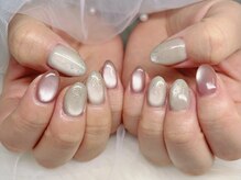 ジャスミン(Jasmine)/