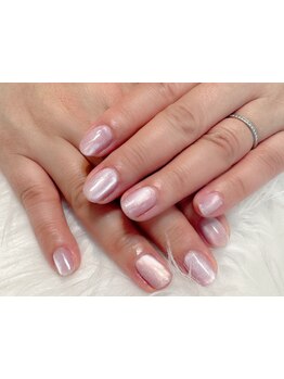 シンプル系（オフィス・日常）が得意