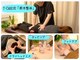 ティーケア 八王子(T-CARE)の写真