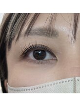 ペルシャ(Persian)/お客様デザイン（担当:YUKA）