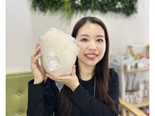 ポーラ 錦糸町馬車通り店(POLA)/