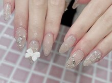 エラン 町田(ELAN)/