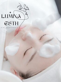 シミしわ改善！予防ケア