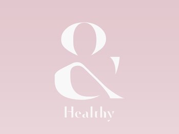 ノーブル(Noble)/アンドヘルシー