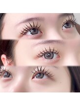 ラルガ 城野店(Raruga)