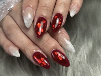 ビックホリデー(BIG HOLIDAY)の写真/日常に馴染むシンプルなデザインも周りとはかぶりたくない“ひとくせ”欲しい方にも◎