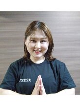 アジエスタ 中野桃園店(ASIESTA)&nbsp;Ai 