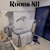 ルーム811(Room 811)