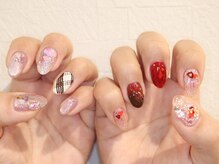 ピサラ(PISAR)の雰囲気（☆120分やり放題サンプル☆）