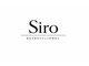 シロ(Siro)の写真/地下鉄長居駅すぐ！驚くほど簡単なセルフ操作でスピーディーに完了。低価格で続けやすい最新ホワイトニング