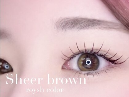 リシェル 町田(Richelle)の写真