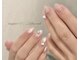 カルアネイル(Calua nail)の写真