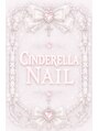 シンデレラネイル(CINDERELLA NAIL)/CINDERELLA NAIL シンデレラネイル大須店
