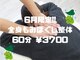 長生館療院の写真
