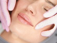 ドクターボディ 自由が丘店(Dr.Body)の雰囲気（「ほうれい線フェイスラインたるみ改善」切らないリフトアップ）