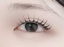 ウミ(U.mi)/池袋パリエク