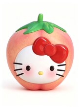 椿楽堂 新宿店 らい らい