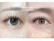 プロシェ 大宮店(Proche)の写真