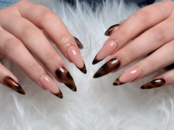 ルビー(Ruby)/