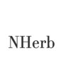 エヌハーブ(NHerb)/NHerb【エヌハーブ】