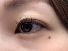 シルフ 松原店(Sylph)/Eye Beauty Salon Sylph 松原