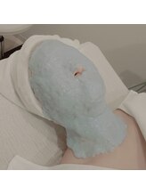 ポーラ ザ ビューティ 浦和店(POLA THE BEAUTY)/美白もハリもケアに　byBA