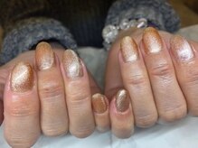 エステティックサロン ガーデニア(Gardenia)/