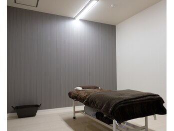 元気っ子/●【個室完備】