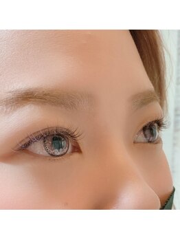 ドーズリュバンドール(DOUZE Ruban ｄ'or)/