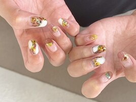 おまかせデザイン