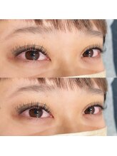 ループ 貝塚店(LOOP)/フラットダブル160本