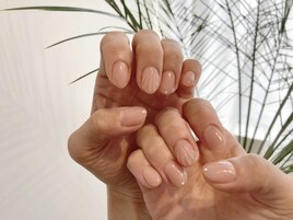定額ナチュラルデザイン