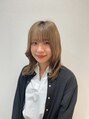 フェリム 烏丸店(felim) 林