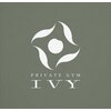 アイヴィー(IVY)のお店ロゴ