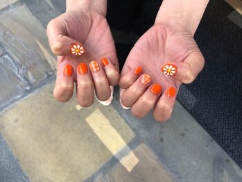 プライベートサロン ヴェール(Veil)/