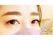 クレー(Klee)/セーブルエクステ