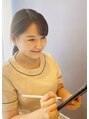 雫 さくら