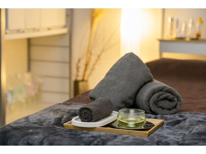 ルナ 植木店(Luna)の写真