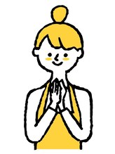 ドレミ&nbsp;スタッフ 一同