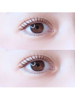 アイスティ(aisti)/