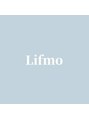 リフモ 吉祥寺店(Lifmo)/Lifmo 吉祥寺店