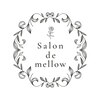 サロン ド メロウプラス 恵比寿店(Salon de mellow+)のお店ロゴ