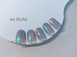 ≪90分≫￥９９００　☆24.6.69