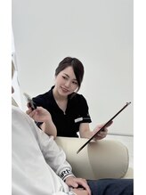 ホワイトニングショップ 八代店&nbsp;kyoko 