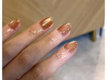 トレノ(TRENO)/マグネット×フラッシュ　10100