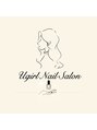 ユガール 渋谷(Ugirl)/Ugirl Nail Salon 