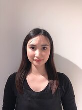 セメ(s'aimer)&nbsp;RIKA 