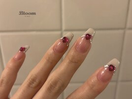 スパークルコース