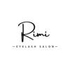 リーミ 三国ヶ丘店(Rimi)のお店ロゴ